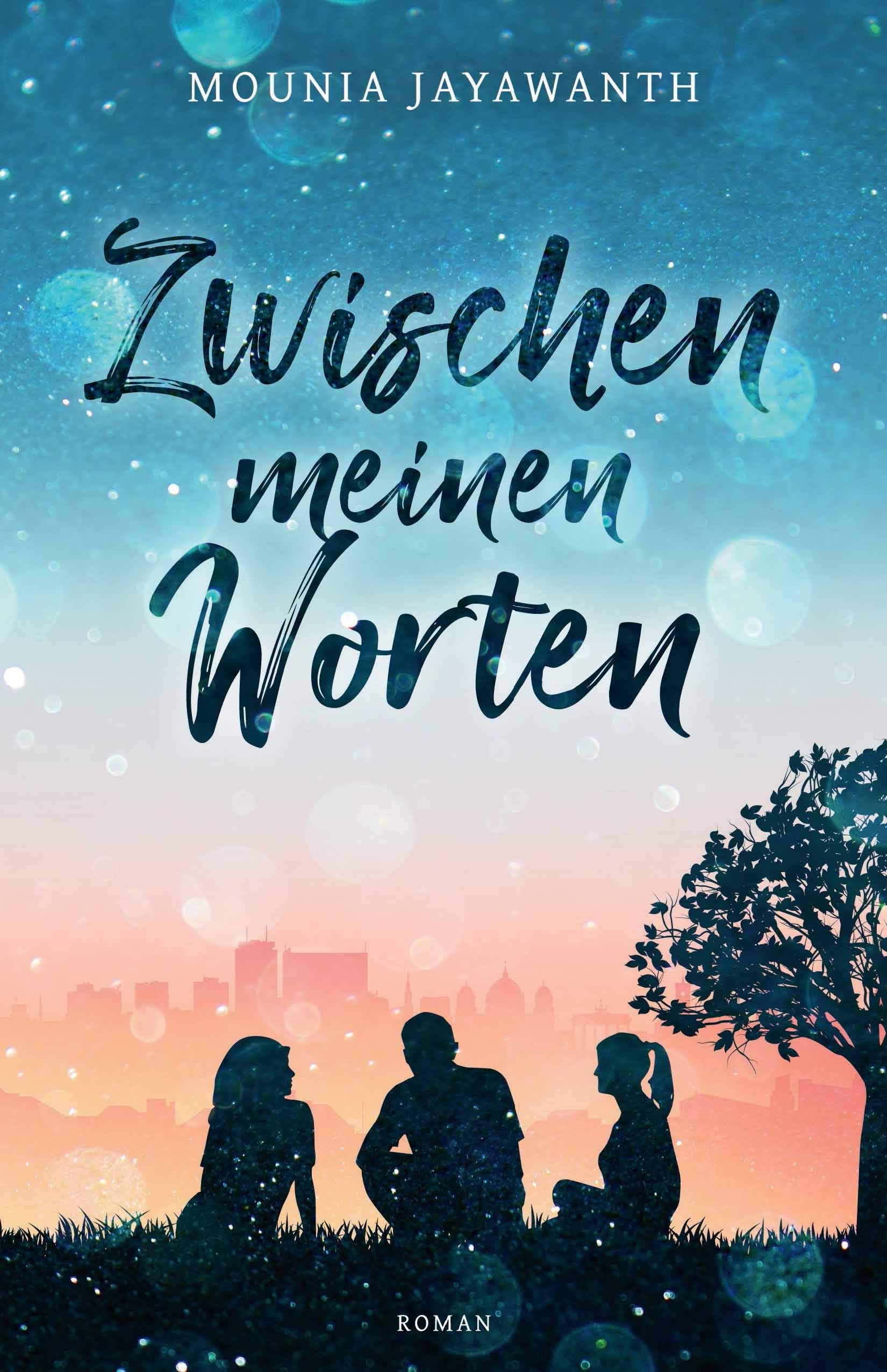 Zwischen meinen Worten Health, Nutrition & Fitness