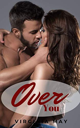 Over You (The Millionaire Pact, Band 8) Contemporary literature