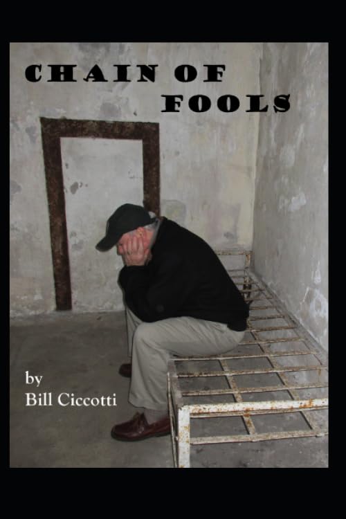 Product Image: Chain Of Fools