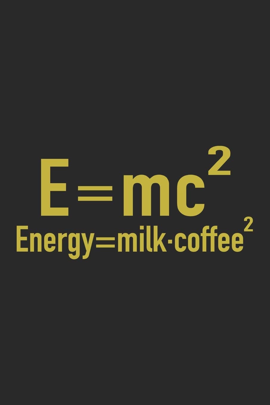 Energy = mc2: Physics Notebook Blank Dot Grid Teacher Journal dotted with dots 6x9 120 Pages Checklist Record Book Science Teachers Take Notes ... Gift Science Physic Lovers Physicists Books