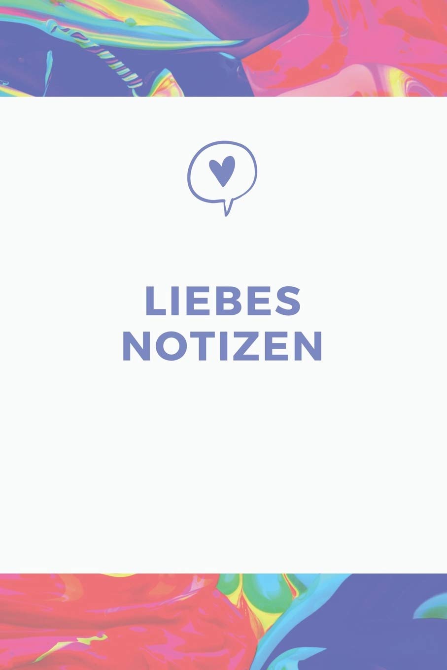 Liebes Notizen: A5 Liniert Liebes Notizbuch für Ehefrau und Freundin Geschenk zum Jahrestag, Valentinstag, Hochzeitstag book