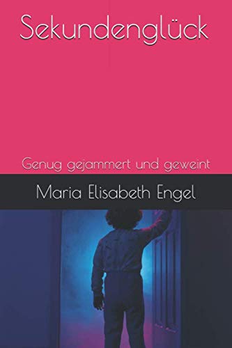 Sekundenglück: Genug gejammert und geweint Personalities