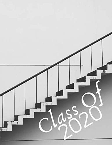 Class Of 2020 (2020 Collection, Band 33) Books