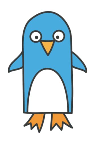 Weihnachten Notizbuch: A5 Kariert Lustiges Weihnachts Motiv Notizbuch für Weihnachten oder Nikolaus als Geschenk für die Adventszeit, Weihnachtswünsche und Weihnachtsplanung 120 Seiten 6x9 Books