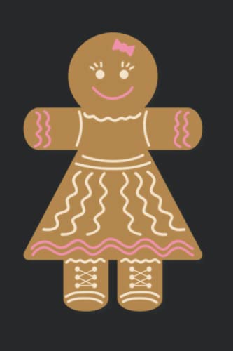 Weihnachten Notizbuch: A5 Punkteraster Lustiges Weihnachts Motiv Notizbuch für Weihnachten oder Nikolaus als Geschenk für die Adventszeit, Weihnachtswünsche und Weihnachtsplanung 120 Seiten 6x9 book