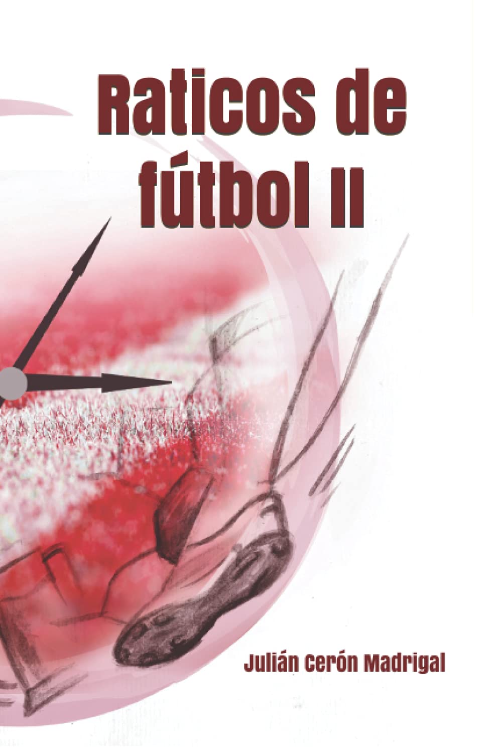 Raticos de fútbol II Leisure & Fun