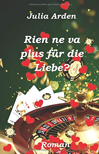 Rien ne va plus für die Liebe? LGBTQ+