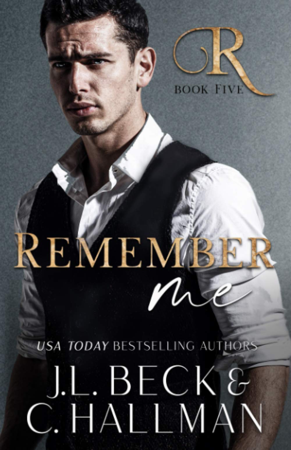 Remember Me: A Dark Mafia Romance (The Rossi Crime Family, Band 5) Contemporary literature