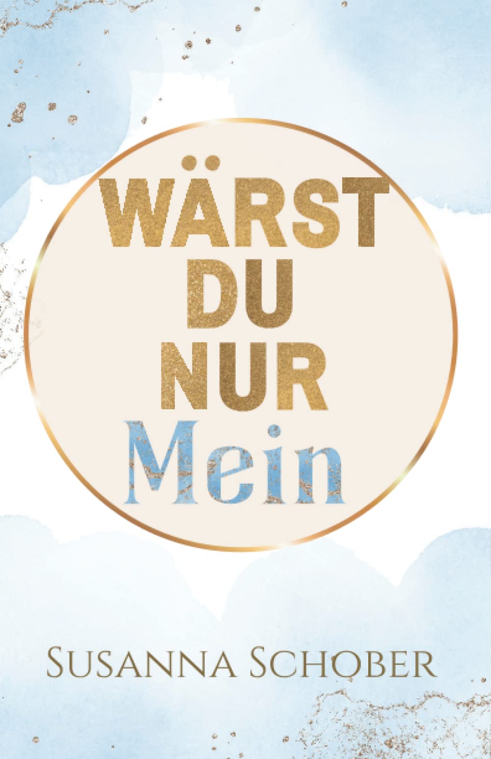 Wärst du nur mein Humour & Satire