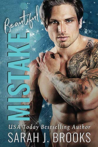 Beautiful Mistake: Liebesroman (Milliardäre zum Verlieben, Band 2) Holiday Reading