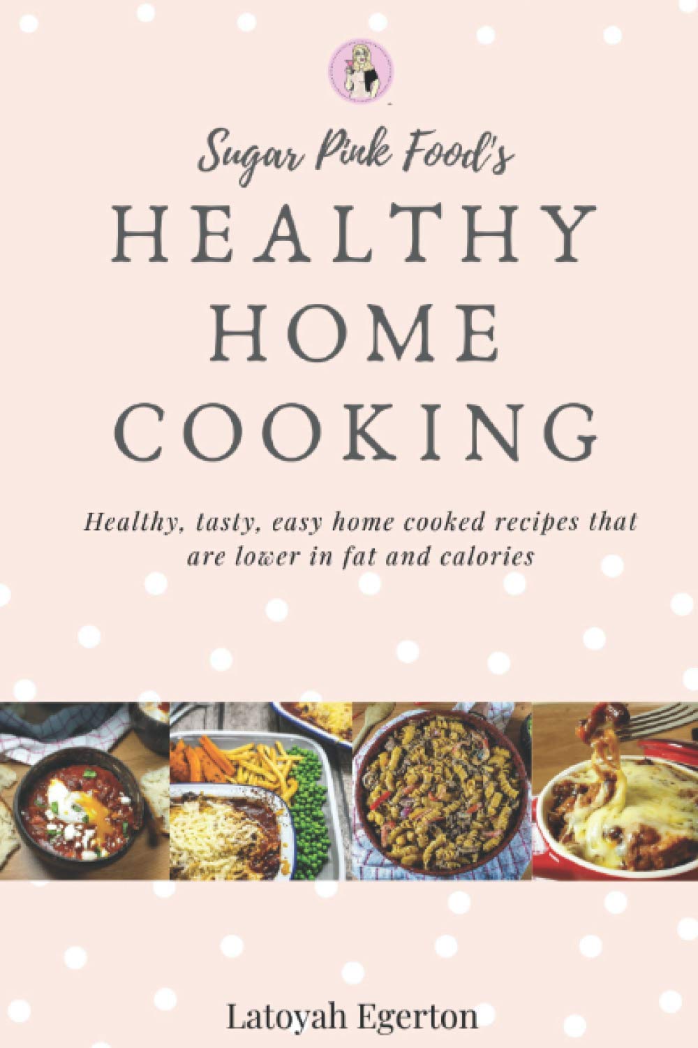 Sugar Pink Food Healthy Home Cooking Recipes Cooking & Enjoying
