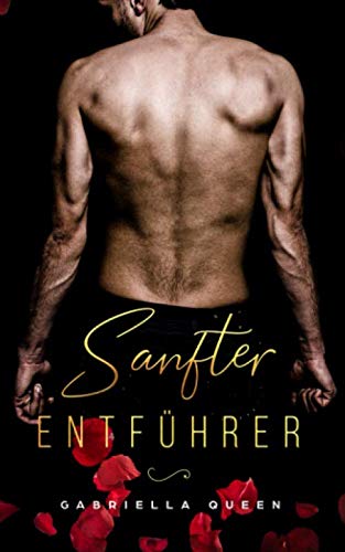 Sanfter Entführer (Dark Gay Romance) LGBTQ+