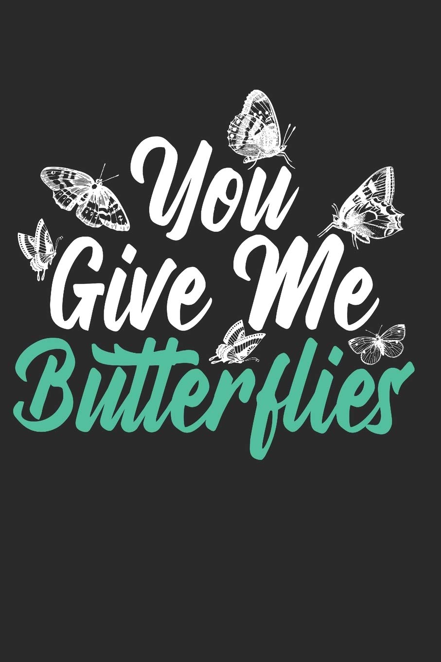 SCHMETTERLING NOTIZBUCH: Schmetterling Notizbuch die Perfekte Geschenkidee für Tierliebhaber und Schmetterling Freunde. Das Taschenbuch hat 120 weiße ... beim Schreiben oder skizzieren unterstützten. Books