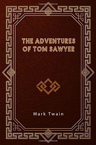 The Adventures of Tom Sawyer Classics