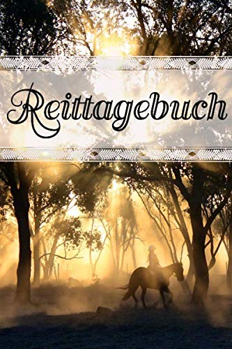 Reittagebuch: Das Reitbuch zum Ausfüllen * für über 200 Reiteinheiten * für alle Reitarten * Jahreskalender für wichtige Termine * "Mein Pferd" usw. Pets