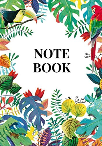 Notebook: Notebook, Daily Task Log | Tracking your tasks, activity model | Doing and thinking | Thinking Teacher List idea notepads think stupid | ... Entrepreneur and Productivity Memo Pages Film, Art & Culture