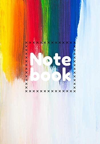 Notebook: Notebook, Daily Task Log | Tracking your tasks, activity model | Doing and thinking | Thinking Teacher List idea notepads think stupid | ... Entrepreneur and Productivity Memo Pages Drama