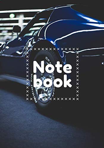 Notebook: Notebook, Daily Task Log | Tracking your tasks, activity model | Doing and thinking | Thinking Teacher List idea notepads think stupid | ... Entrepreneur and Productivity Memo Pages Politics & History