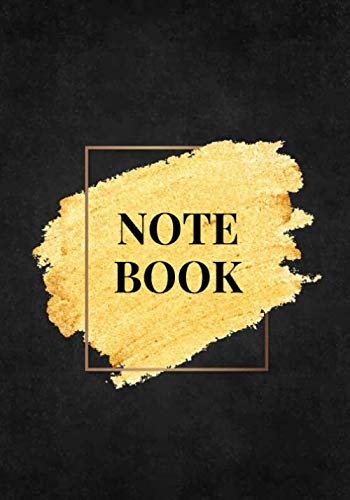 Notebook: Notebook, Daily Task Log | Tracking your tasks, activity model | Doing and thinking | Thinking Teacher List idea notepads think stupid | ... Entrepreneur and Productivity Memo Pages Memories