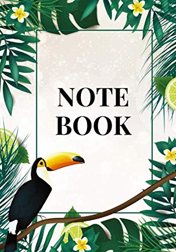 Notebook: Notebook, Daily Task Log | Tracking your tasks, activity model | Doing and thinking | Thinking Teacher List idea notepads think stupid | ... Entrepreneur and Productivity Memo Pages Poetry