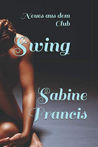 Swing: Neues aus dem Club LGBTQ+