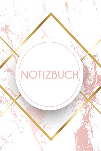 Notizbuch: Liniertes Notizheft, Journal, Tagebuch für meine Gedanken, Ideen, Träume und Wünsche - Erinnerungen festhalten - Ideal als Geschenk oder Danke schön book