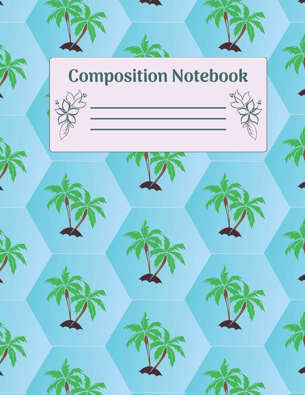 Composition Notebook: College Ruled Notebooks Paper - Composition Notebook (Diary, Journal) 8.5x11in 110 Pages College Ruled Notebooks Paper Essays & Short Stories