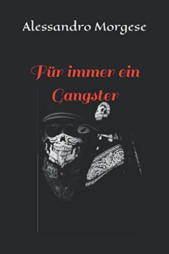 Für immer ein Gangster Action & Adventure