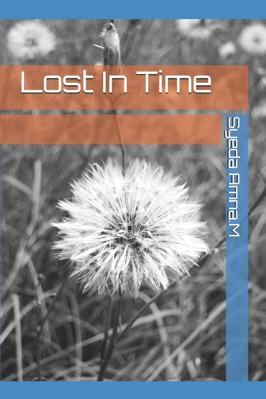 Lost In Time: Book 1 of Once Upon A Time Series (Once Upon A Time (Short Series), Band 1) Contemporary literature