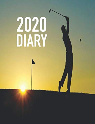2020 DIARY: I am not saying that this diary will make you a confident billionaire astronaut who fights crime at night, but I am insinuating it. ... on a horse. and entries turn into diamonds Lifestyle