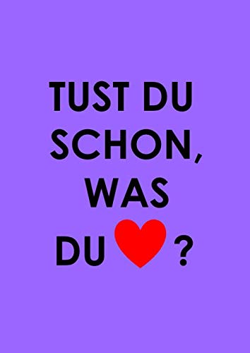 Meine persönlichen Notizen: Notiz-und Schreibbuch | DIN A4 | 200 Seiten | Unbedrucktes in weiß (blanko) | Ideen, Notizen, Gedanken, To Do´s, Tagebuch ... kreativ sein | Hochglanzcover "Herz-Style 2" Film, Art & Culture