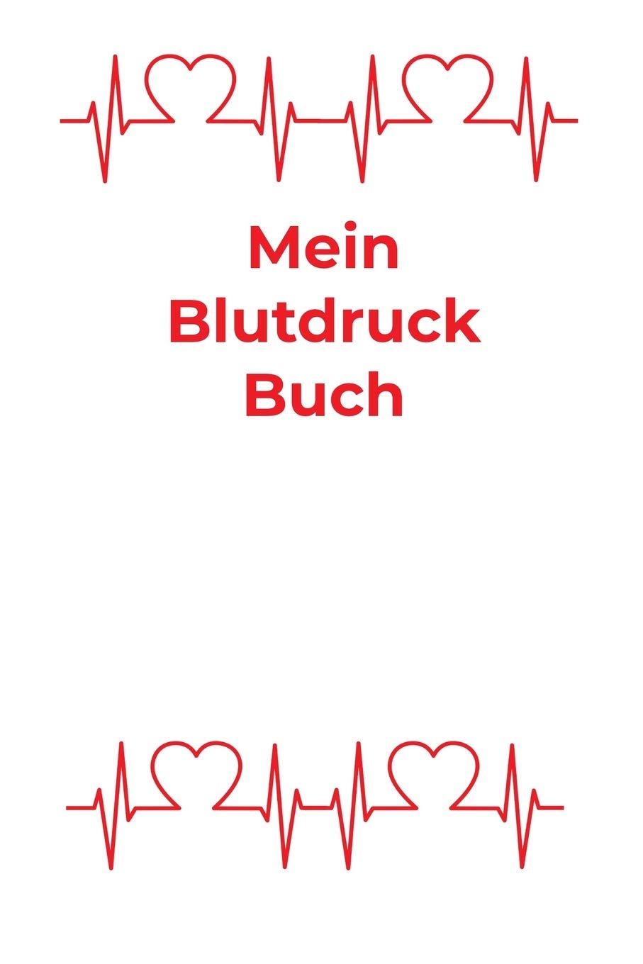Mein Blutdruck Buch: Blutdruckpass, A5, behalten Sie die Kontrolle über Ihre Blutdruckwerte durch Eintragen in dieses Notizbuch mit Platz für Ergänzungen/ für ältere Menschen geeignet/ Geschenkidee Parents & Children