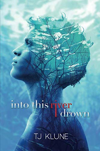 Product Image: Into This River I Drown