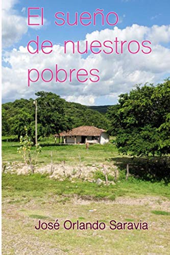 El Sueño de Nuestros Pobres Psychology
