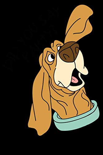 Hundeliebhaber Hunde Notizbuch: DIN A5 Liniert 120 Seiten Gassi Hund Hundeliebhaber Herrchen Hundefreund Tierfreund Party Geschenkidee & Weihnachten ... Planer Tagebuch Notizheft Notizblock Essays & Short Stories