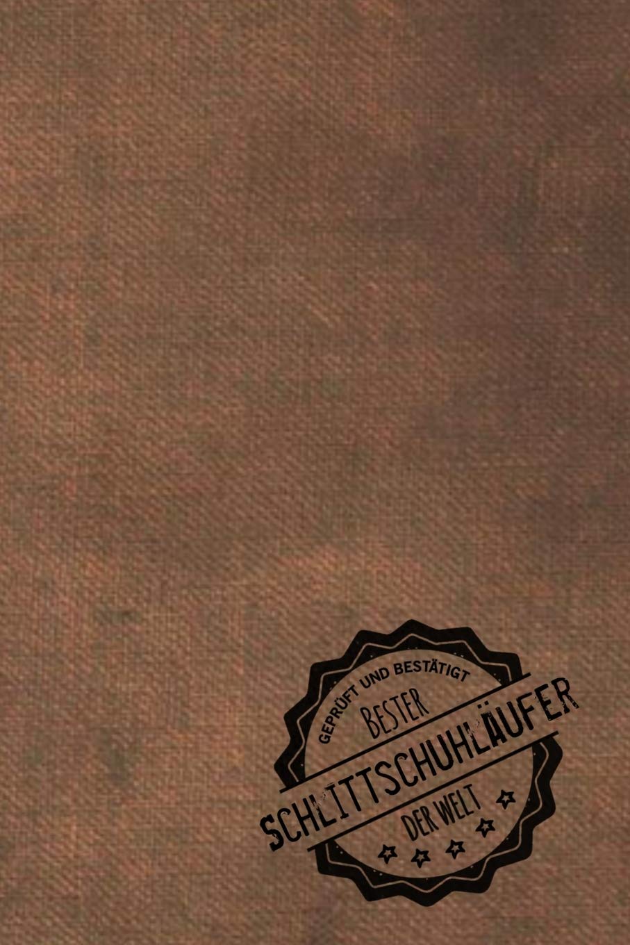 Geprüft und Bestätigt bester Schlittschuhläufer der Welt: inkl. Terminplaner | Kalender 2020 ★ | Das perfekte Geschenk für Männer, die auf dem Eis eine gute Figur abgeben | Geschenkidee | Geschenke Books