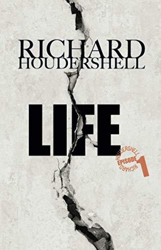 LIFE: 15 Years Behind the Walls (Episode, Band 1) Politics & Society