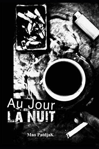 Au jour la nuit Art & Literature