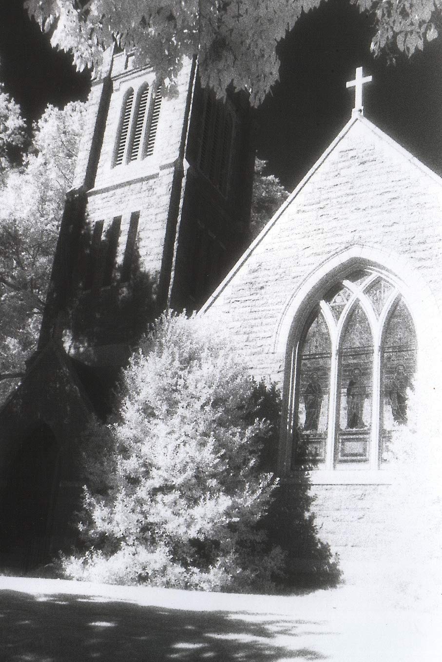 Product Image: Athens Church 2020 Planner