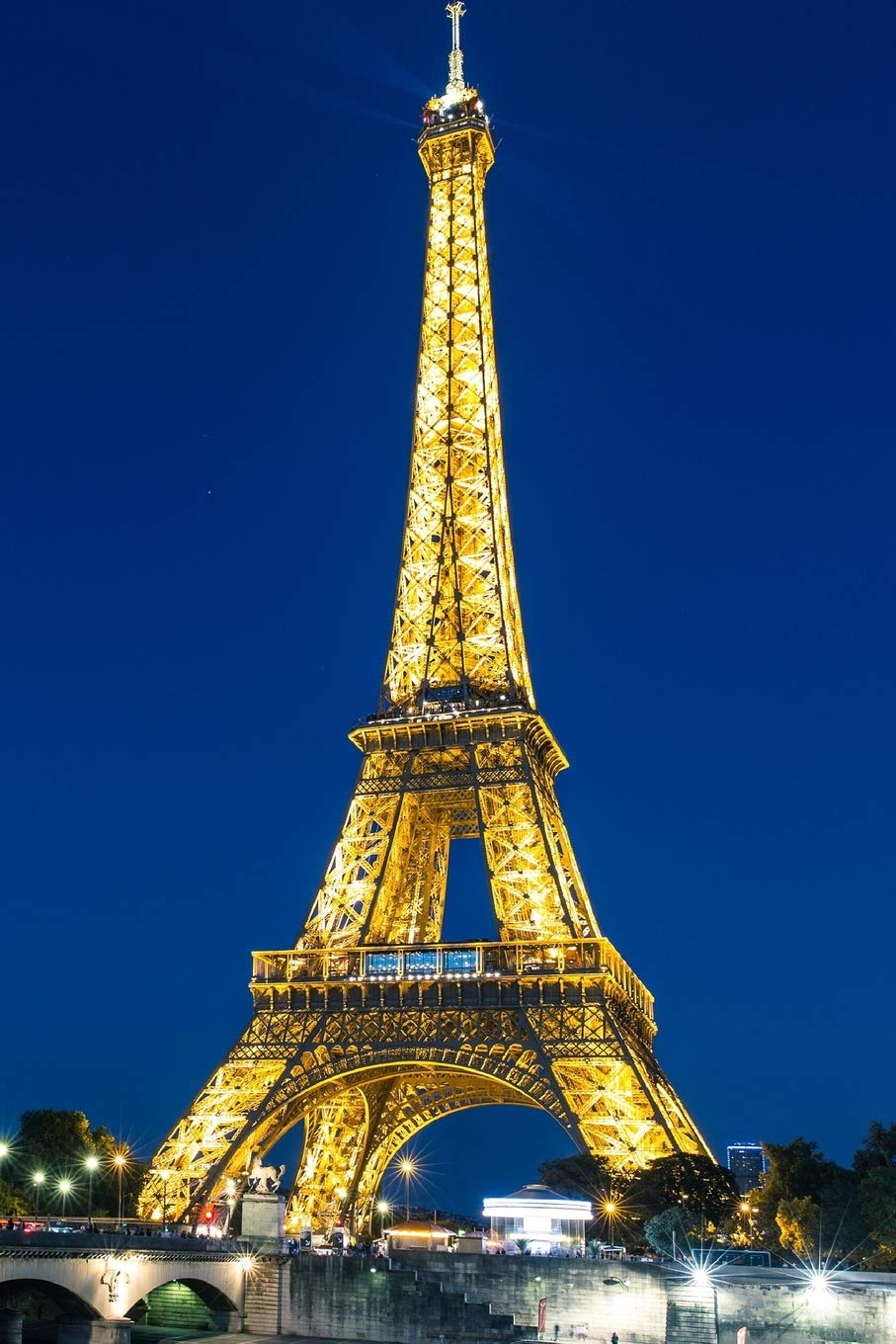 Bucket List For France: Checklist of Ideas Adventures Activities Destinations in France to Create Your Own Unique Bucket List Tailored to Your Personal Travel Interests book