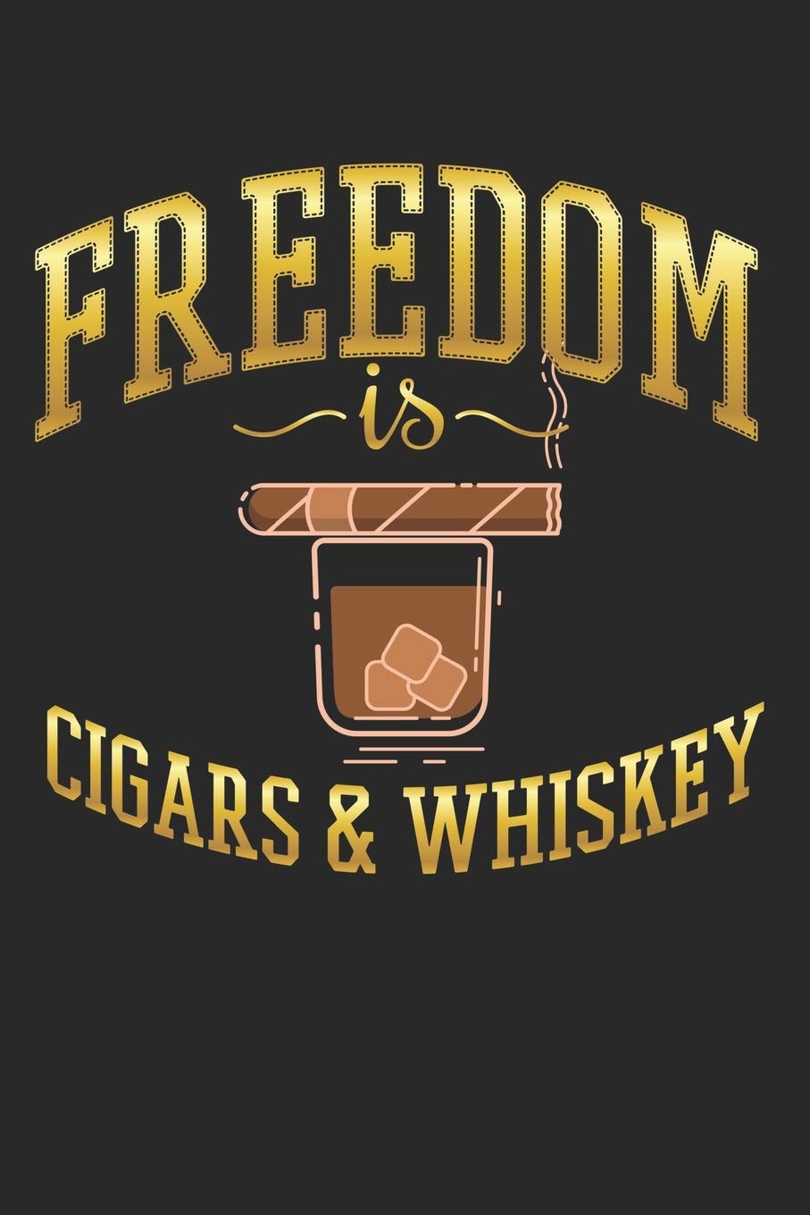 Meine perfekte Zigarre: Logbuch um deine Zigarren zu bewerten ♦ Dokumentiere sämtliche Aromen, Optik, Geschmäcker ♦ Im handlichen 6x9 Format für alle Zigarrenliebhaber ♦ Motiv: Cigars whiskey 7 Politics & History