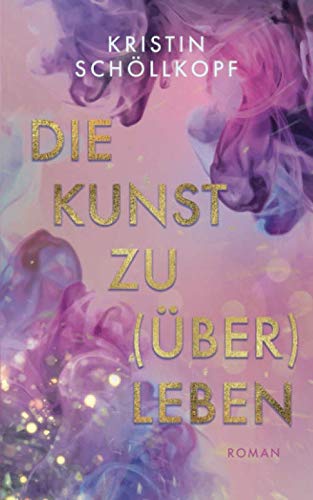Die Kunst zu (über)leben LGBTQ+