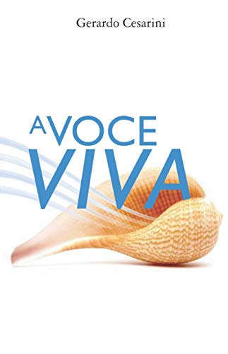 A voce viva: Cerca nella voce la tua irripetibilità Philosophy
