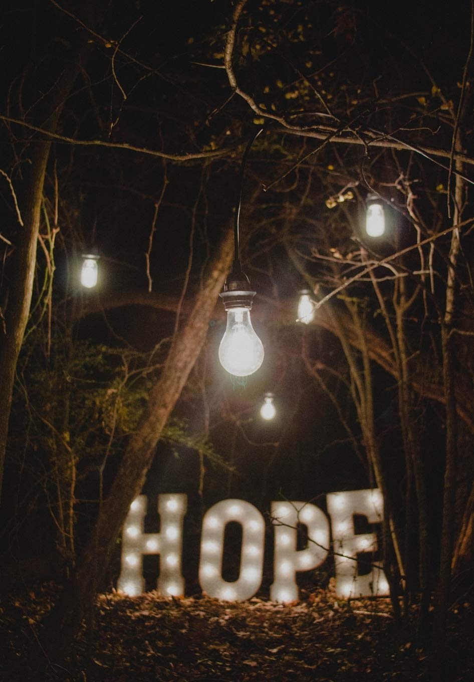 HOPE: This simple LIFE - CHANGING Gratitude Journal is a guide to help you MANIFEST a MINDSET of gratitude! Lifestyle