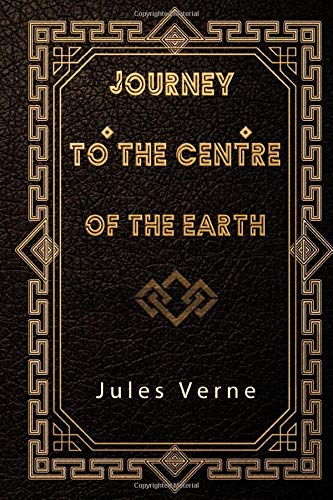 Journey to the Centre of the Earth Action & Adventure