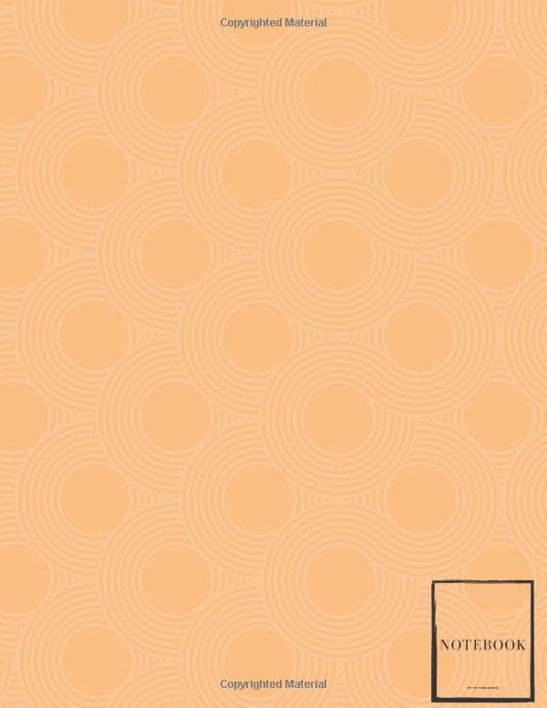 Sketchbook Blank Notebook Drawing Pad: Unlined Ruled Pages Book (8.5 x 11 inches) - 100 Pages Journal II Planning, Drawing, Sketching, Writing Hobbies & Crafts