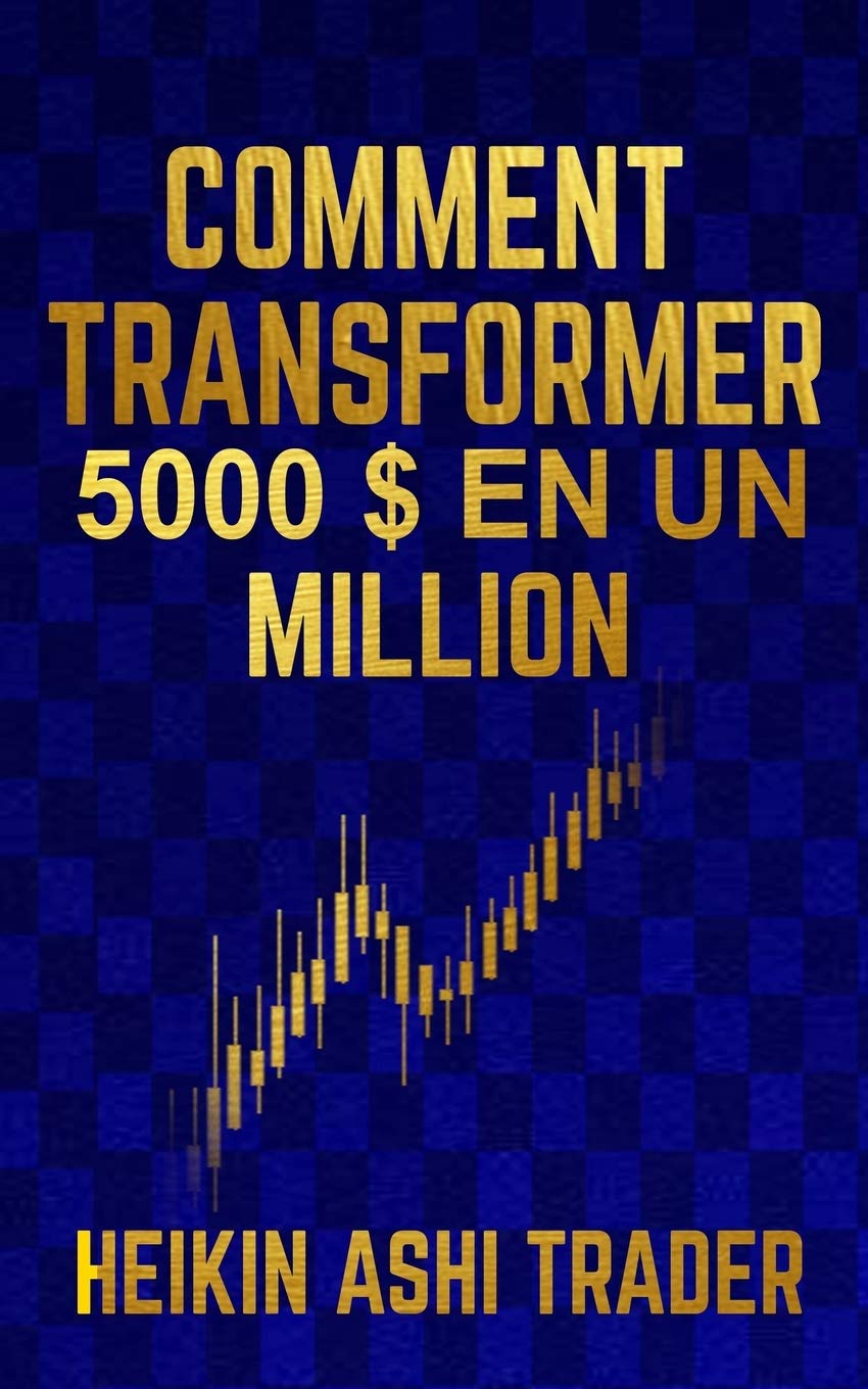 Comment Transformer 5 000 € En Un Million Business, Finance & Career