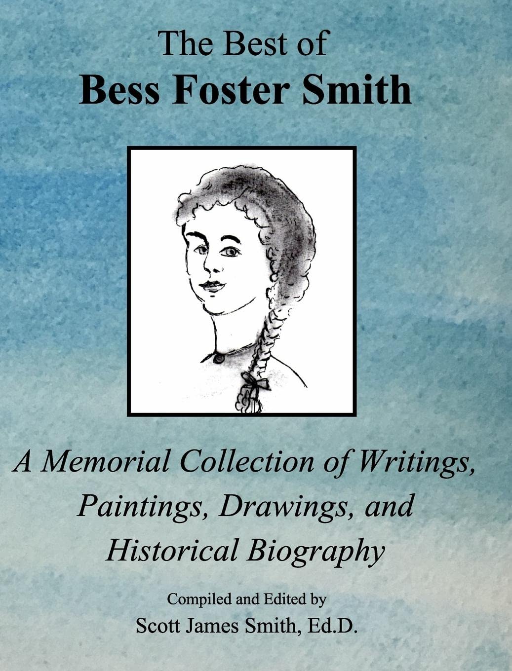The Best of Bess Foster Smith Poetry