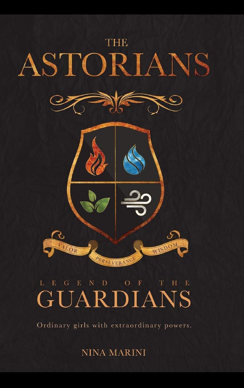 Legend of the Guardians Action & Adventure