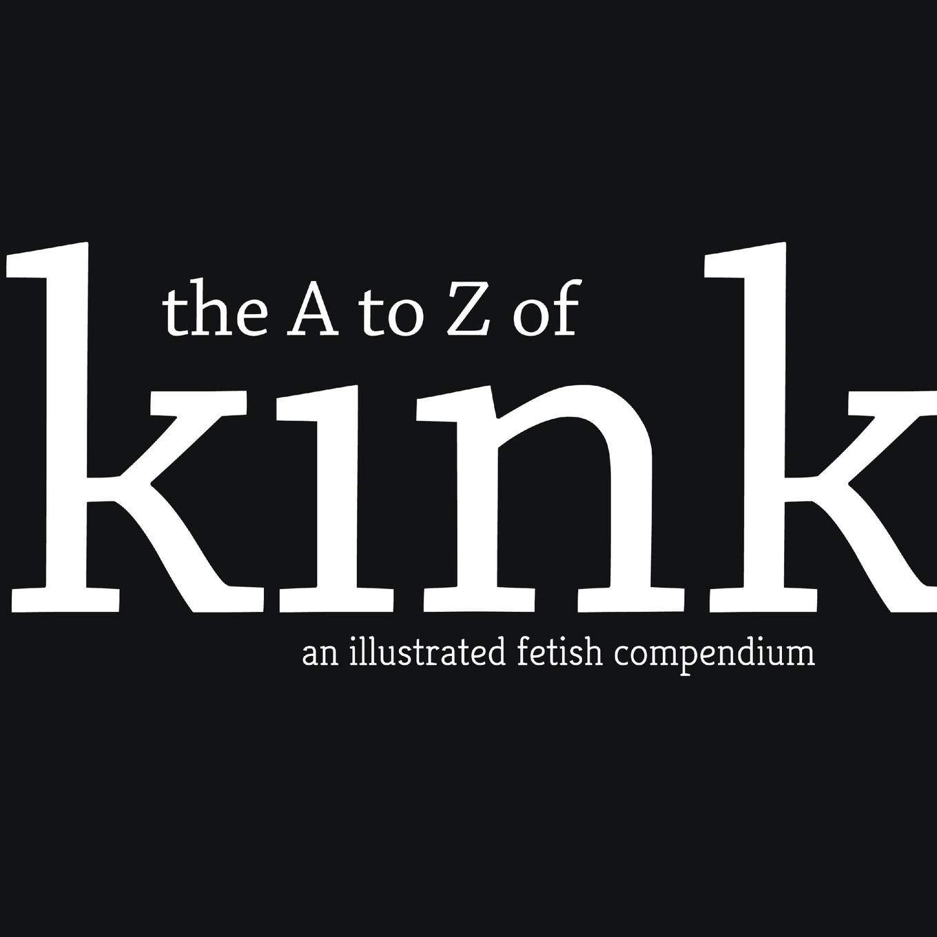 The A to Z of Kink Calendars